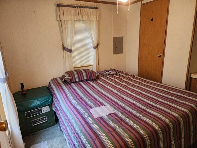 2564 Moore Hill Rd, Shippen Twp, PA 15834 - photo 48