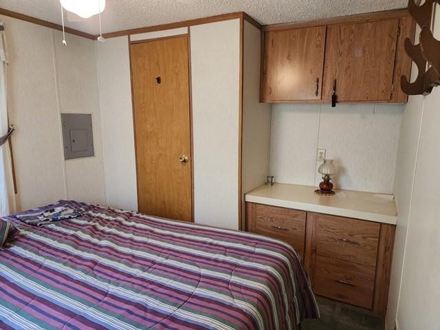 2564 Moore Hill Rd, Shippen Twp, PA 15834 - photo 49