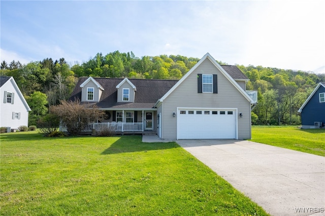 11 Elk Creek Dr, Ellicottville, NY 14731 - photo 1