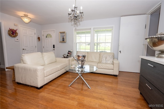 11 Elk Creek Dr, Ellicottville, NY 14731 - photo 4