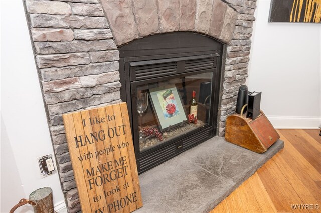 11 Elk Creek Dr, Ellicottville, NY 14731 - photo 8