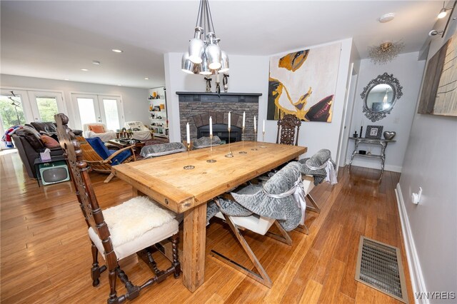 11 Elk Creek Dr, Ellicottville, NY 14731 - photo 9