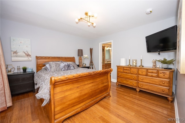 11 Elk Creek Dr, Ellicottville, NY 14731 - photo 13