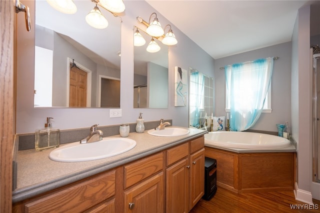 11 Elk Creek Dr, Ellicottville, NY 14731 - photo 14