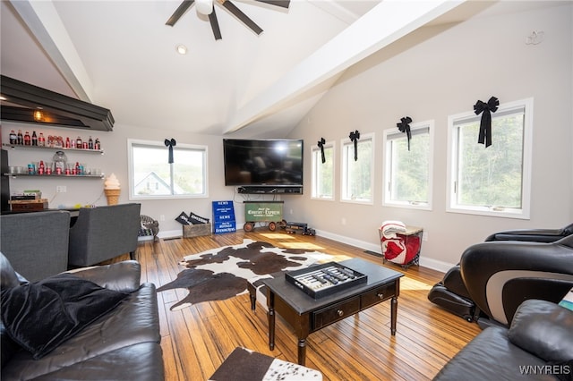 11 Elk Creek Dr, Ellicottville, NY 14731 - photo 20