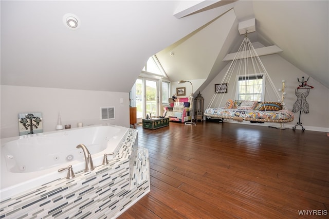11 Elk Creek Dr, Ellicottville, NY 14731 - photo 24