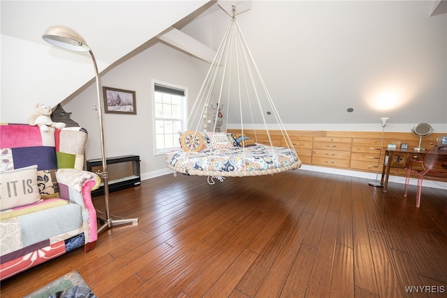 11 Elk Creek Dr, Ellicottville, NY 14731 - photo 25