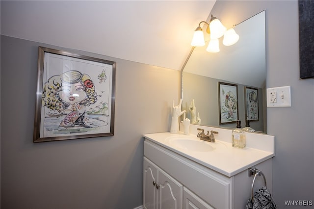 11 Elk Creek Dr, Ellicottville, NY 14731 - photo 29