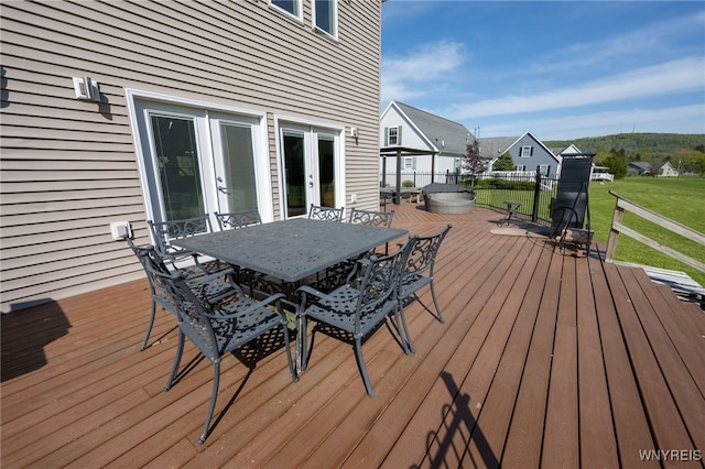 11 Elk Creek Dr, Ellicottville, NY 14731 - photo 35