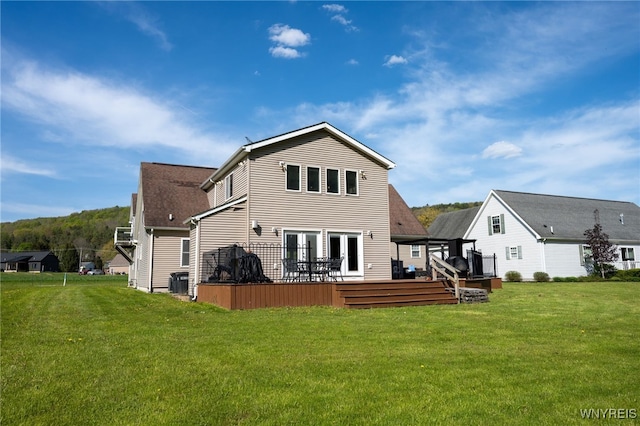 11 Elk Creek Dr, Ellicottville, NY 14731 - photo 36