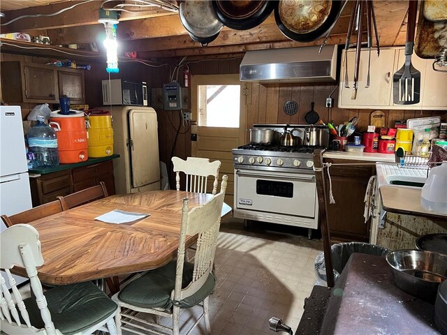 46446 Butterfield Camp Rd, Theresa, NY 13679 - photo 36
