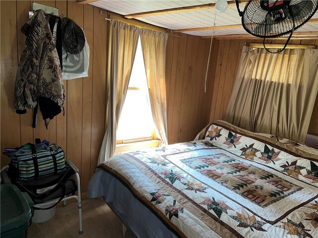 46446 Butterfield Camp Rd, Theresa, NY 13679 - photo 37