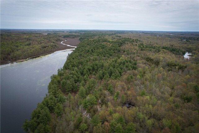 46446 Butterfield Camp Rd, Theresa, NY 13679 - photo 40