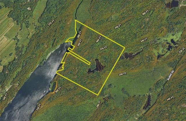 46446 Butterfield Camp Rd, Theresa, NY 13679 - photo 45
