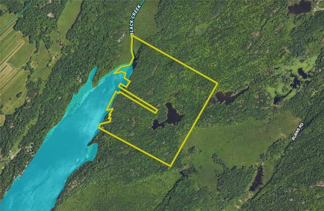46446 Butterfield Camp Rd, Theresa, NY 13679 - photo 46