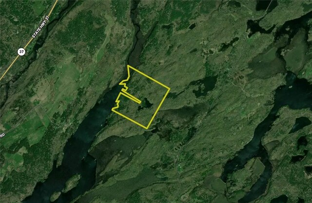 46446 Butterfield Camp Rd, Theresa, NY 13679 - photo 48