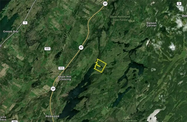 46446 Butterfield Camp Rd, Theresa, NY 13679 - photo 49