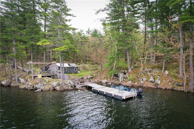 46446 Butterfield Camp Rd, Theresa, NY 13679 - photo 1