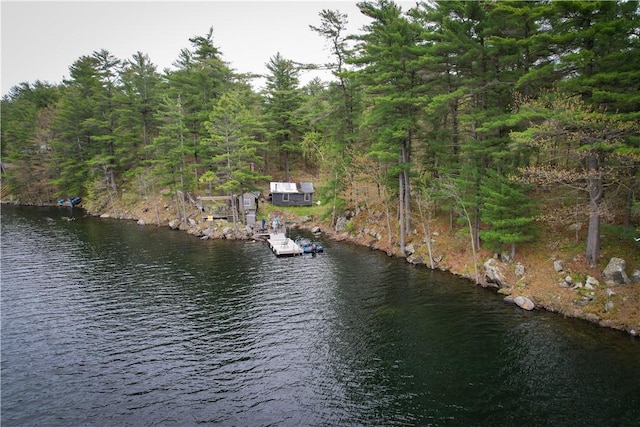 46446 Butterfield Camp Rd, Theresa, NY 13679 - photo 4