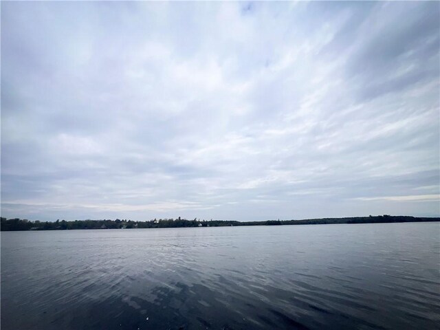 46446 Butterfield Camp Rd, Theresa, NY 13679 - photo 5