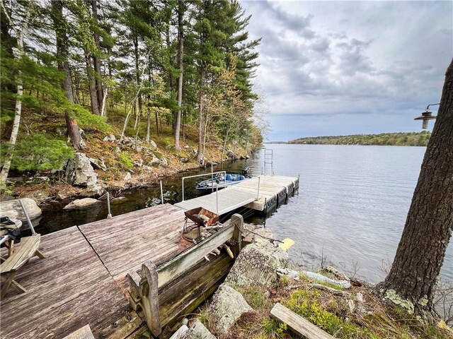 46446 Butterfield Camp Rd, Theresa, NY 13679 - photo 8