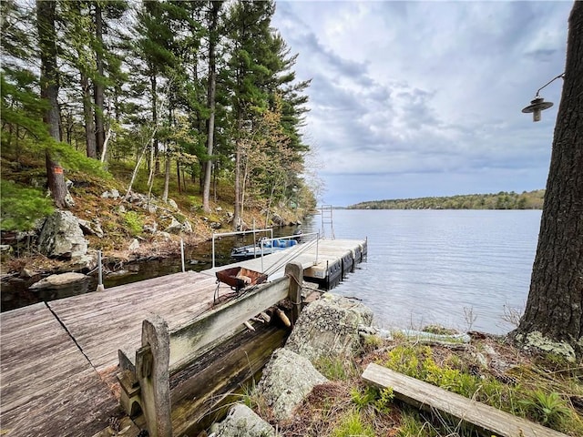 46446 Butterfield Camp Rd, Theresa, NY 13679 - photo 9