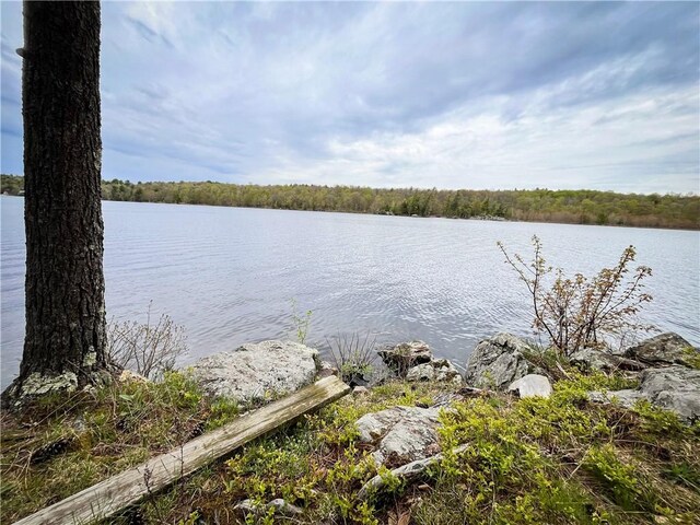 46446 Butterfield Camp Rd, Theresa, NY 13679 - photo 10