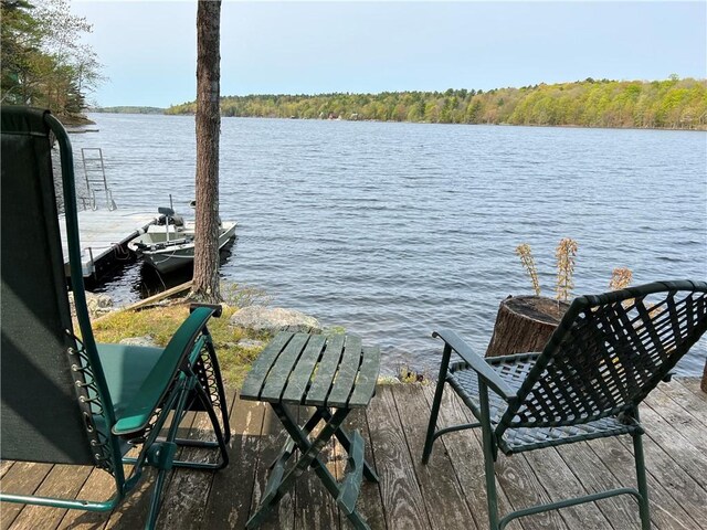 46446 Butterfield Camp Rd, Theresa, NY 13679 - photo 12