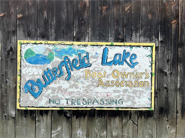 46446 Butterfield Camp Rd, Theresa, NY 13679 - photo 14