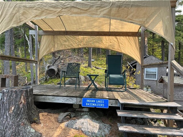 46446 Butterfield Camp Rd, Theresa, NY 13679 - photo 15