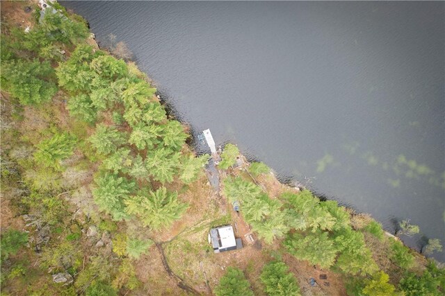 46446 Butterfield Camp Rd, Theresa, NY 13679 - photo 20