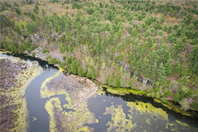 46446 Butterfield Camp Rd, Theresa, NY 13679 - photo 22