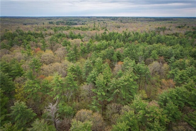 46446 Butterfield Camp Rd, Theresa, NY 13679 - photo 25