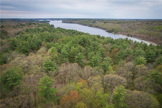 46446 Butterfield Camp Rd, Theresa, NY 13679 - photo 26