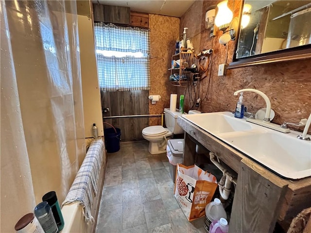 46446 Butterfield Camp Rd, Theresa, NY 13679 - photo 35