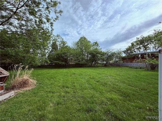 35 Tennyson Rd, Amherst, NY 14221 - photo 7