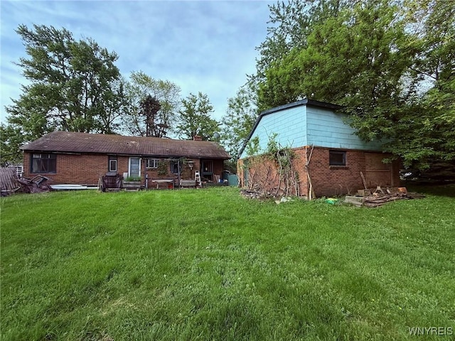 35 Tennyson Rd, Amherst, NY 14221 - photo 8