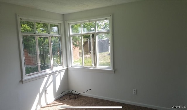 35 Tennyson Rd, Amherst, NY 14221 - photo 12