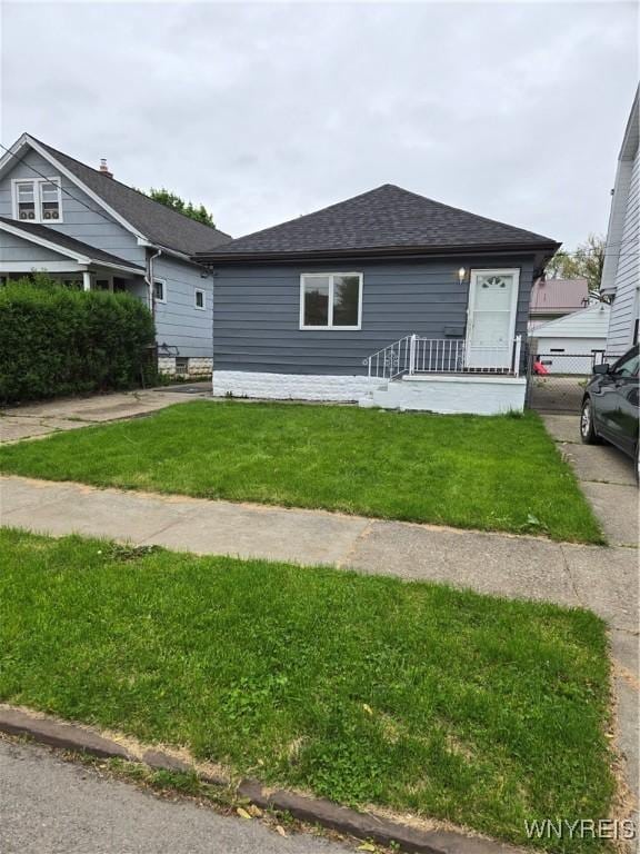 189 W Woodside Ave, Buffalo, NY 14220 - photo 1