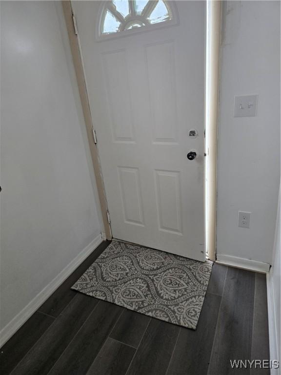189 W Woodside Ave, Buffalo, NY 14220 - photo 4