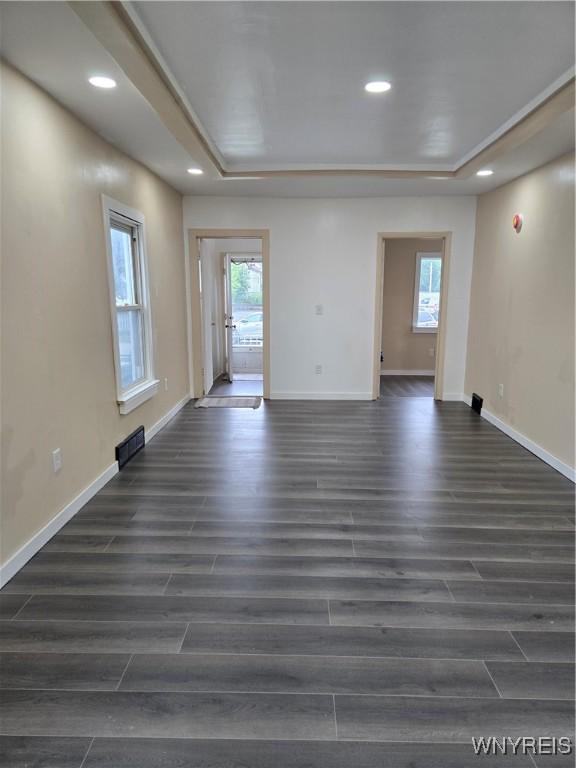 189 W Woodside Ave, Buffalo, NY 14220 - photo 5