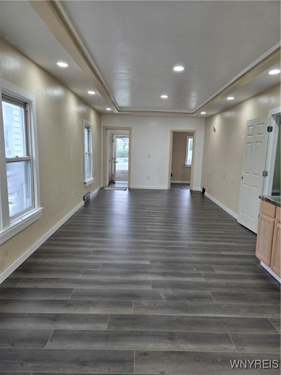 189 W Woodside Ave, Buffalo, NY 14220 - photo 6