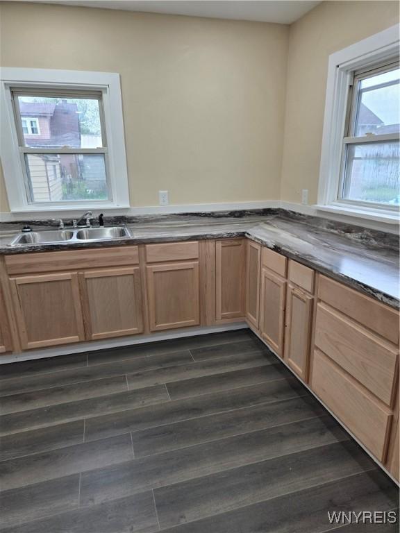 189 W Woodside Ave, Buffalo, NY 14220 - photo 7