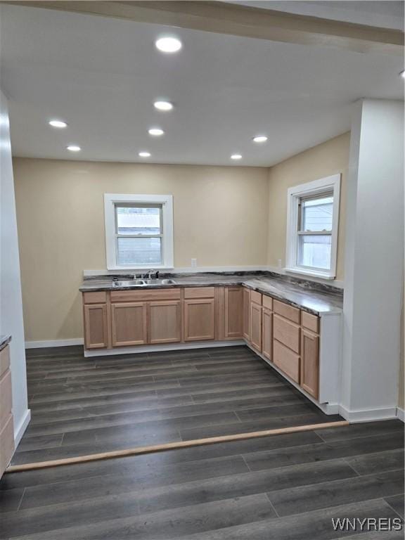 189 W Woodside Ave, Buffalo, NY 14220 - photo 8