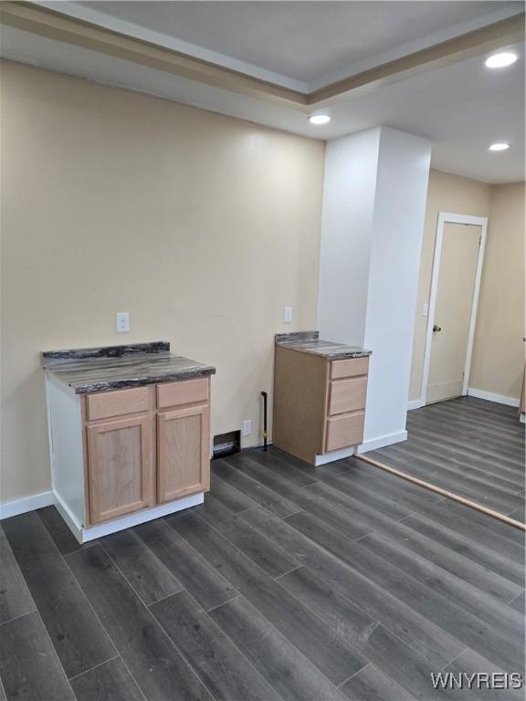 189 W Woodside Ave, Buffalo, NY 14220 - photo 9