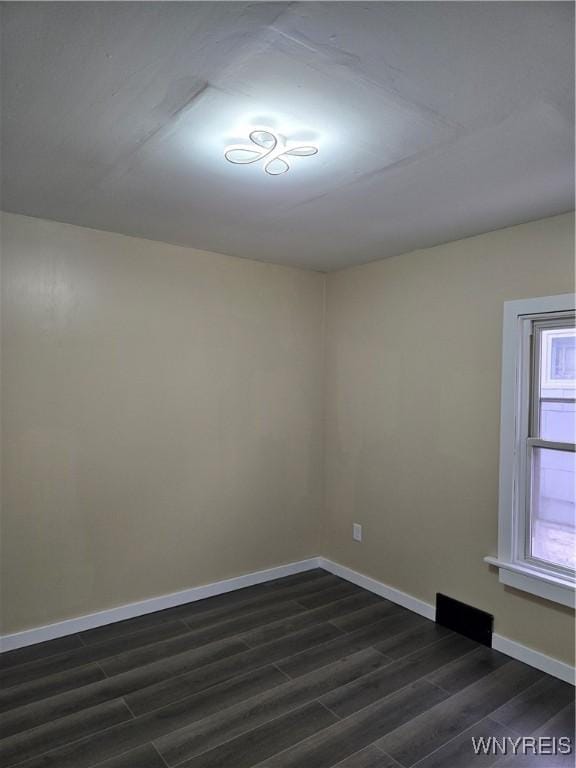 189 W Woodside Ave, Buffalo, NY 14220 - photo 10