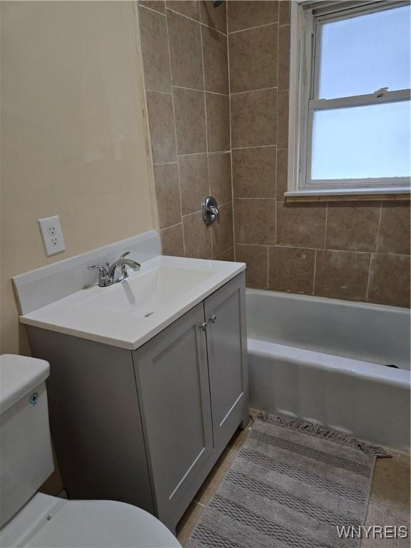 189 W Woodside Ave, Buffalo, NY 14220 - photo 11