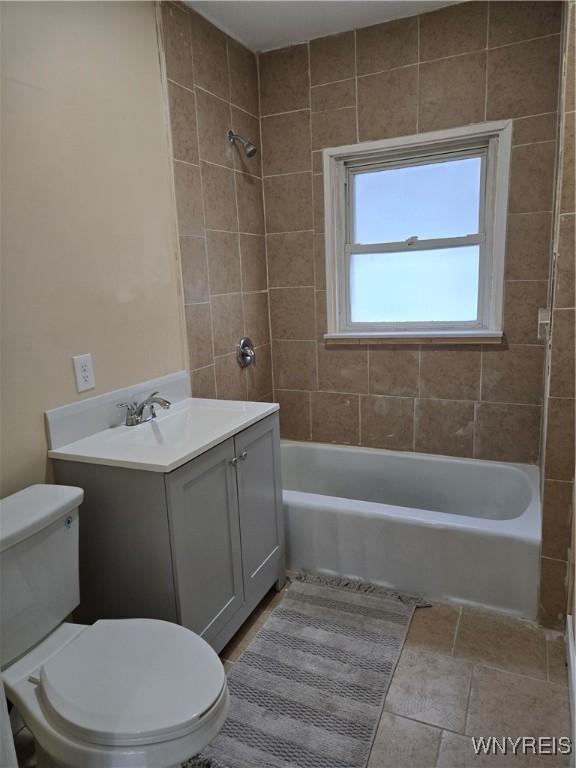 189 W Woodside Ave, Buffalo, NY 14220 - photo 12