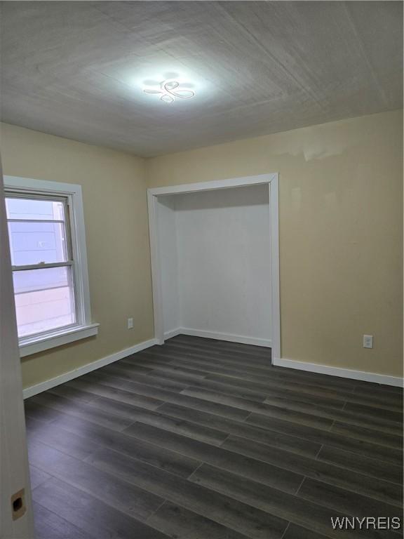 189 W Woodside Ave, Buffalo, NY 14220 - photo 13