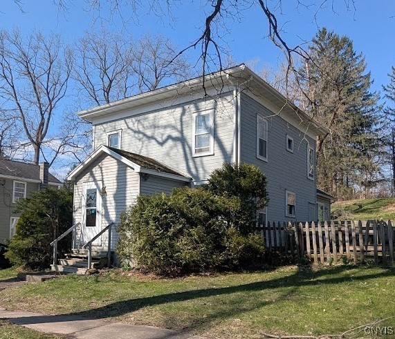 51 Warren St, Tully, NY 13159 - photo 1